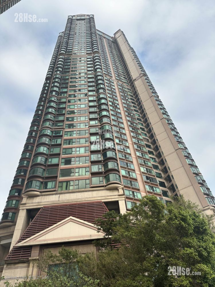 缙皇居 售盘 3 房 , 2 浴室 653 平方尺 ( 60.7 平方米 ) 缙皇居 售盘 3 房 , 2 浴室 653 平方尺 ( 60.7 平方米 )