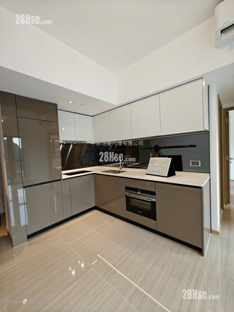 凯和山 租盘 1 房 , 1 浴室 375 平方尺 ( 34.8 平方米 ) 凯和山 租盘 1 房 , 1 浴室 375 平方尺 ( 34.8 平方米 )