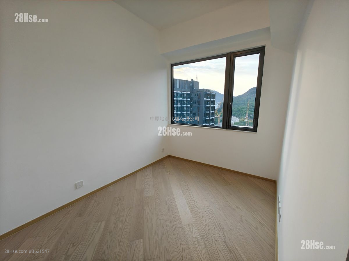 凯和山 租盘 1 房 , 1 浴室 375 平方尺 ( 34.8 平方米 ) 凯和山 租盘 1 房 , 1 浴室 375 平方尺 ( 34.8 平方米 )