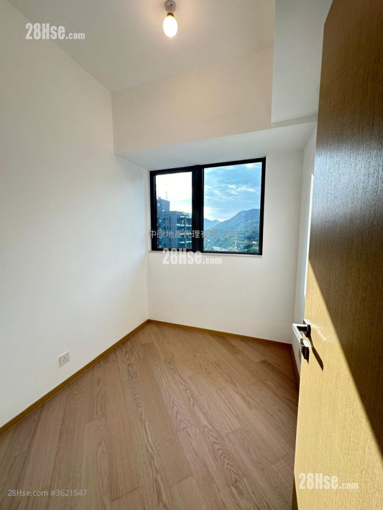 凯和山 租盘 1 房 , 1 浴室 375 平方尺 ( 34.8 平方米 ) 凯和山 租盘 1 房 , 1 浴室 375 平方尺 ( 34.8 平方米 )