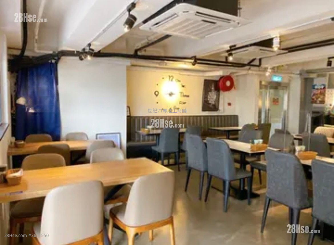 海洋工业大厦 租盘 海洋工业大厦 租盘