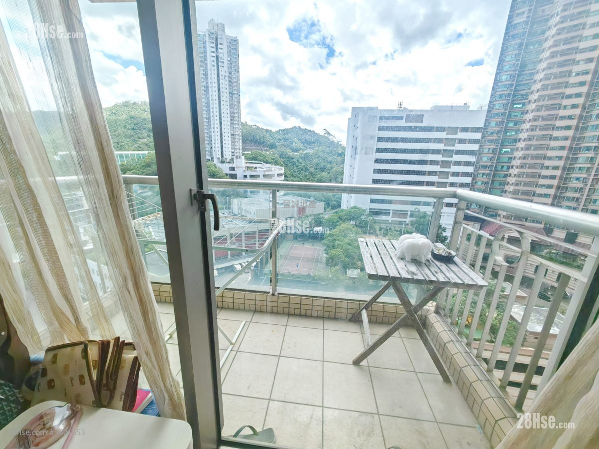 Bellagio Sell 2 Bedrooms , 1 Bathroom 515 ft² ( 47.8 m² ) Bellagio Sell 2 Bedrooms , 1 Bathroom 515 ft² ( 47.8 m² )