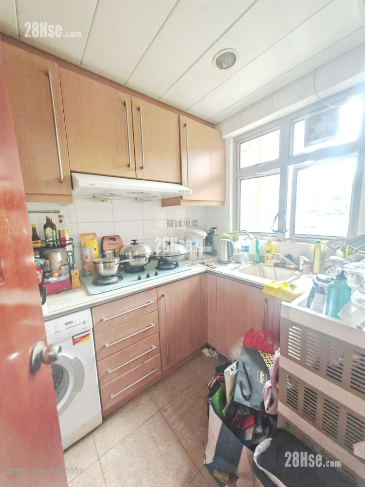 Bellagio Sell 2 Bedrooms , 1 Bathroom 515 ft² ( 47.8 m² ) Bellagio Sell 2 Bedrooms , 1 Bathroom 515 ft² ( 47.8 m² )