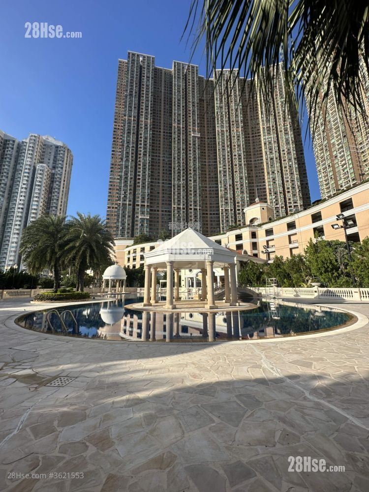 Bellagio Sell 2 Bedrooms , 1 Bathroom 515 ft² ( 47.8 m² ) Bellagio Sell 2 Bedrooms , 1 Bathroom 515 ft² ( 47.8 m² )