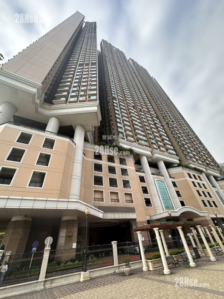 Bellagio Sell 2 Bedrooms , 1 Bathroom 515 ft² ( 47.8 m² ) Bellagio Sell 2 Bedrooms , 1 Bathroom 515 ft² ( 47.8 m² )