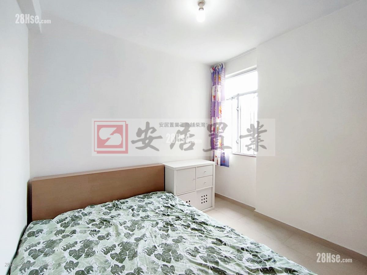 乐翠台 售盘 2 房 , 1 浴室 593 平方尺 ( 55.1 平方米 ) 乐翠台 售盘 2 房 , 1 浴室 593 平方尺 ( 55.1 平方米 )