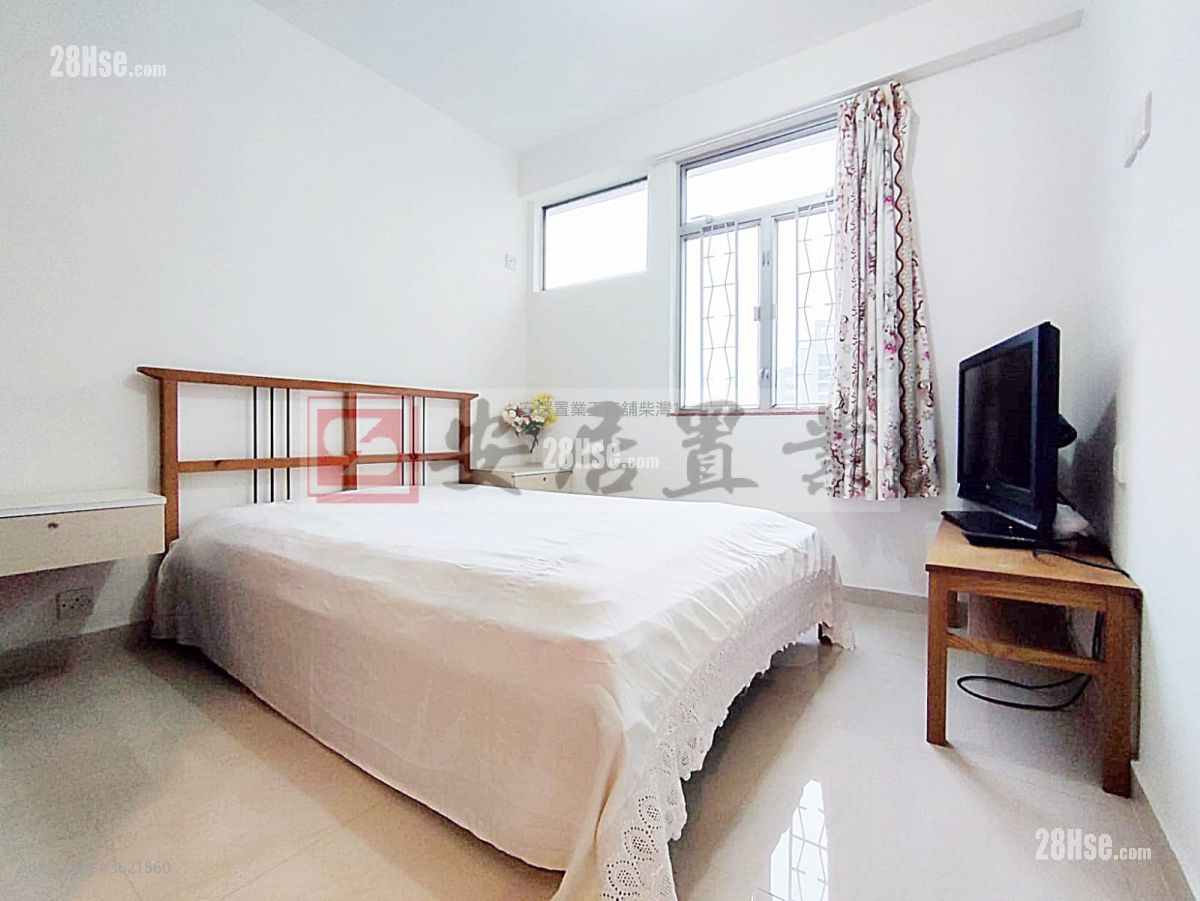 乐翠台 售盘 2 房 , 1 浴室 593 平方尺 ( 55.1 平方米 ) 乐翠台 售盘 2 房 , 1 浴室 593 平方尺 ( 55.1 平方米 )