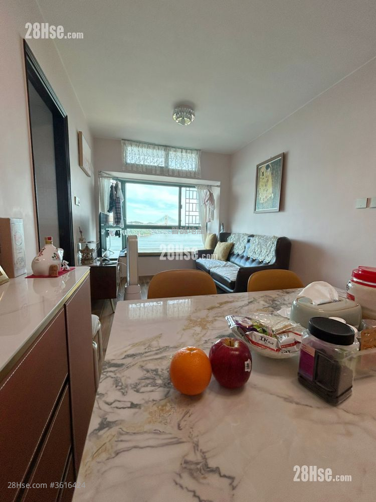 Sea Crest Villa Sell 2 Bedrooms , 1 Bathroom 460 ft² ( 42.7 m² ) Sea Crest Villa Sell 2 Bedrooms , 1 Bathroom 460 ft² ( 42.7 m² )