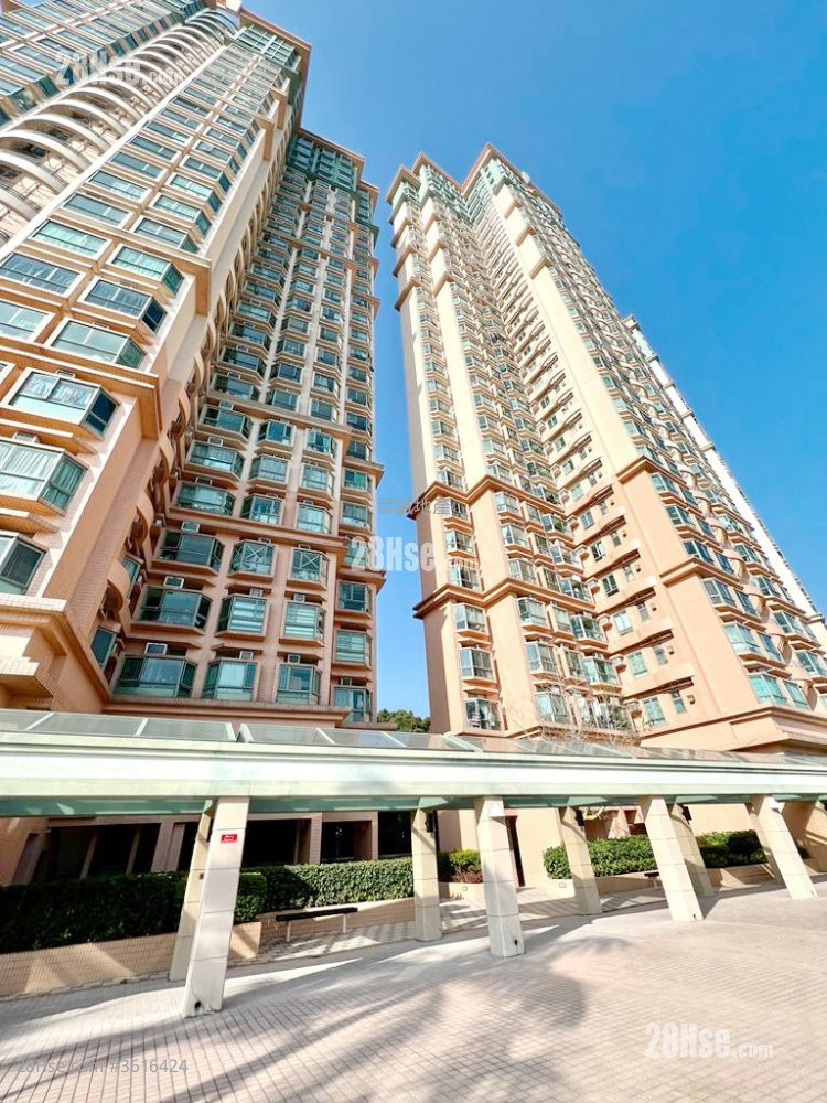 Sea Crest Villa Sell 2 Bedrooms , 1 Bathroom 460 ft² ( 42.7 m² ) Sea Crest Villa Sell 2 Bedrooms , 1 Bathroom 460 ft² ( 42.7 m² )