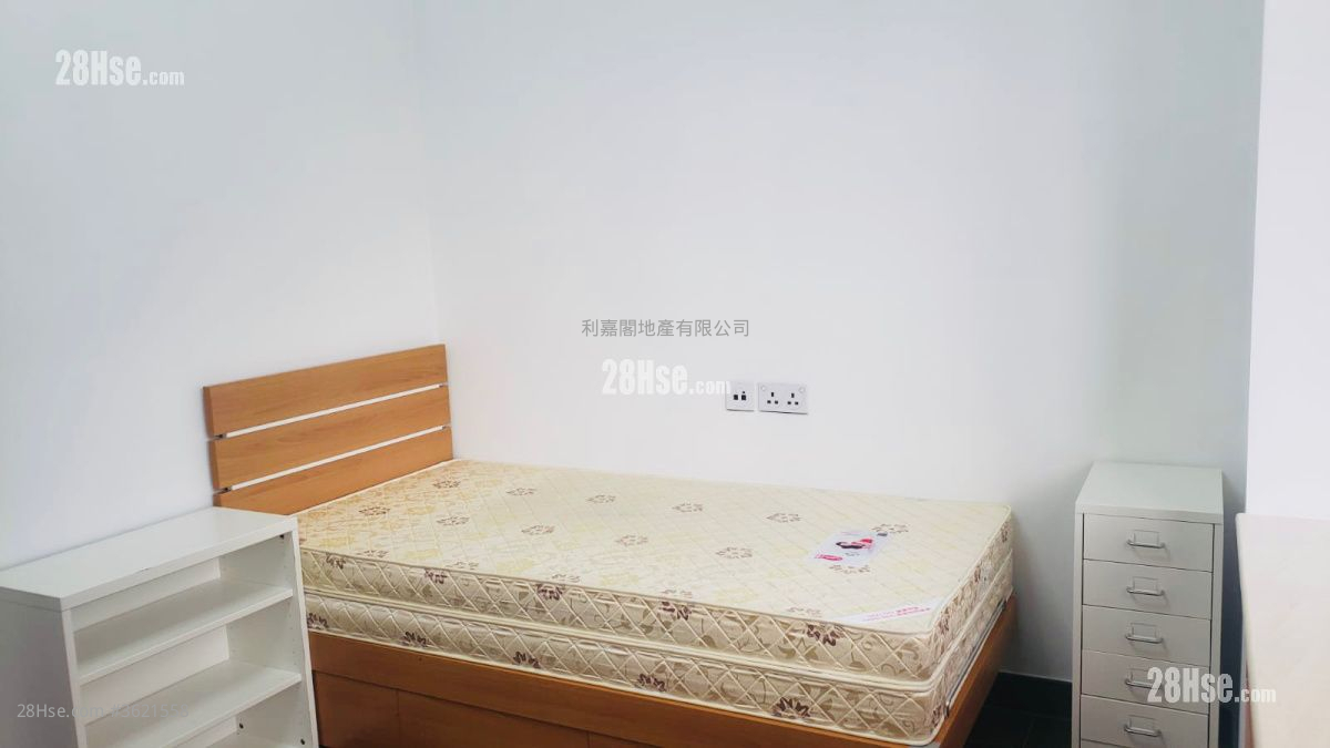 晓庐 售盘 3 房 , 2 浴室 1,013 平方尺 ( 94.1 平方米 ) 晓庐 售盘 3 房 , 2 浴室 1,013 平方尺 ( 94.1 平方米 )