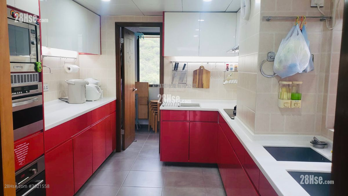 晓庐 售盘 3 房 , 2 浴室 1,013 平方尺 ( 94.1 平方米 ) 晓庐 售盘 3 房 , 2 浴室 1,013 平方尺 ( 94.1 平方米 )