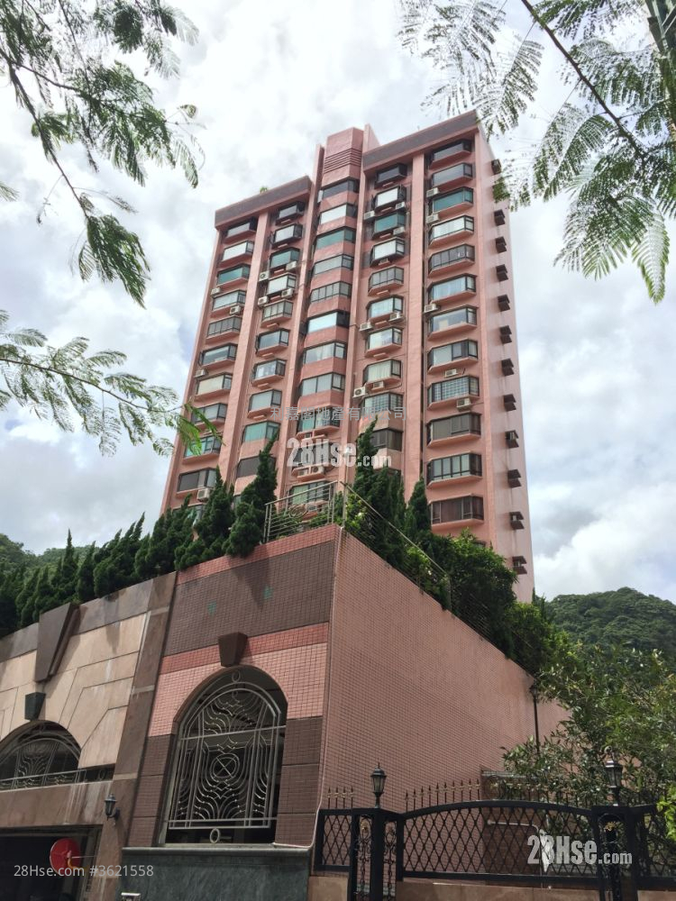 晓庐 售盘 3 房 , 2 浴室 1,013 平方尺 ( 94.1 平方米 ) 晓庐 售盘 3 房 , 2 浴室 1,013 平方尺 ( 94.1 平方米 )