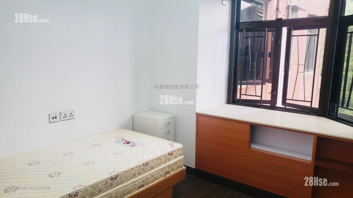 晓庐 售盘 3 房 , 2 浴室 1,013 平方尺 ( 94.1 平方米 ) 晓庐 售盘 3 房 , 2 浴室 1,013 平方尺 ( 94.1 平方米 )