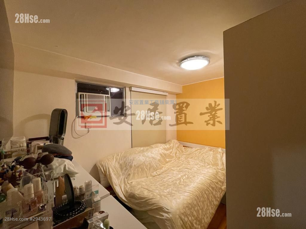 Greenwood Terrace Sell 2 Bedrooms , 1 Bathroom 504 ft² ( 46.8 m² ) Greenwood Terrace Sell 2 Bedrooms , 1 Bathroom 504 ft² ( 46.8 m² )