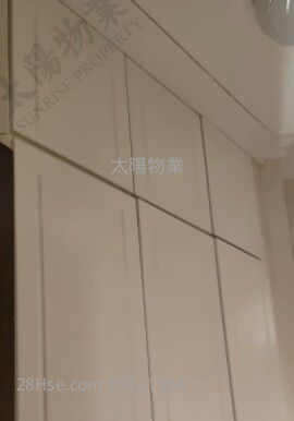 黄埔花园 售盘 2 房 389 平方尺 ( 36.1 平方米 ) 黄埔花园 售盘 2 房 389 平方尺 ( 36.1 平方米 )