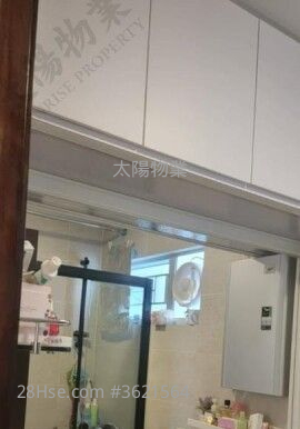 黄埔花园 售盘 2 房 389 平方尺 ( 36.1 平方米 ) 黄埔花园 售盘 2 房 389 平方尺 ( 36.1 平方米 )