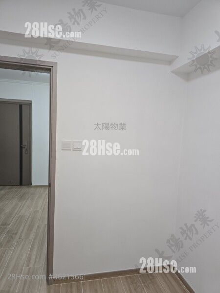 黄埔新村 租盘 2 房 321 平方尺 ( 29.8 平方米 ) 黄埔新村 租盘 2 房 321 平方尺 ( 29.8 平方米 )