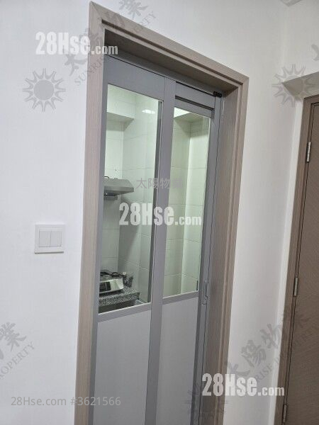 黄埔新村 租盘 2 房 321 平方尺 ( 29.8 平方米 ) 黄埔新村 租盘 2 房 321 平方尺 ( 29.8 平方米 )