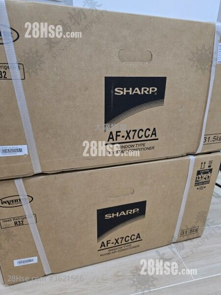 黄埔新村 租盘 2 房 321 平方尺 ( 29.8 平方米 ) 黄埔新村 租盘 2 房 321 平方尺 ( 29.8 平方米 )