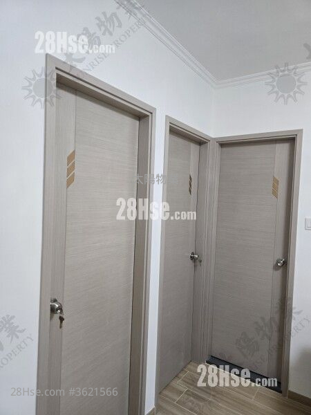 黄埔新村 租盘 2 房 321 平方尺 ( 29.8 平方米 ) 黄埔新村 租盘 2 房 321 平方尺 ( 29.8 平方米 )