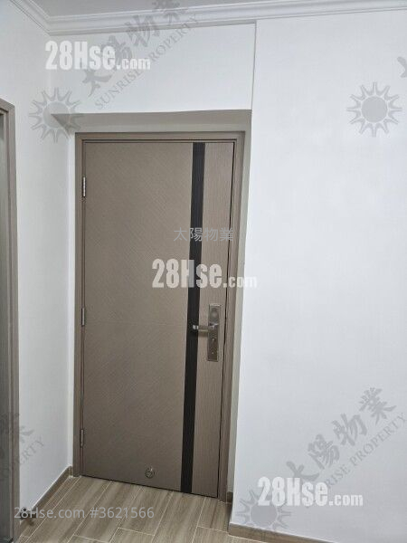 黄埔新村 租盘 2 房 321 平方尺 ( 29.8 平方米 ) 黄埔新村 租盘 2 房 321 平方尺 ( 29.8 平方米 )