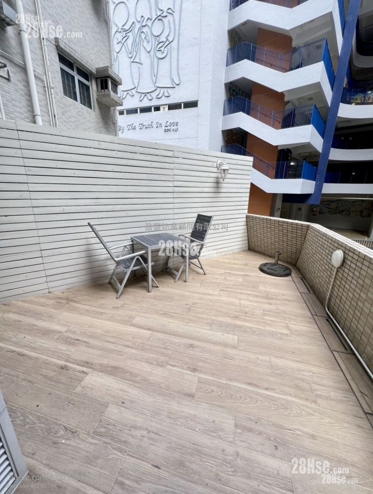 万豪阁 售盘 1 房 , 1 浴室 415 平方尺 ( 38.6 平方米 ) 万豪阁 售盘 1 房 , 1 浴室 415 平方尺 ( 38.6 平方米 )