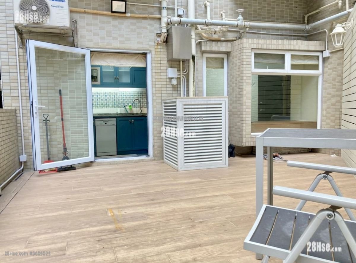 万豪阁 售盘 1 房 , 1 浴室 415 平方尺 ( 38.6 平方米 ) 万豪阁 售盘 1 房 , 1 浴室 415 平方尺 ( 38.6 平方米 )