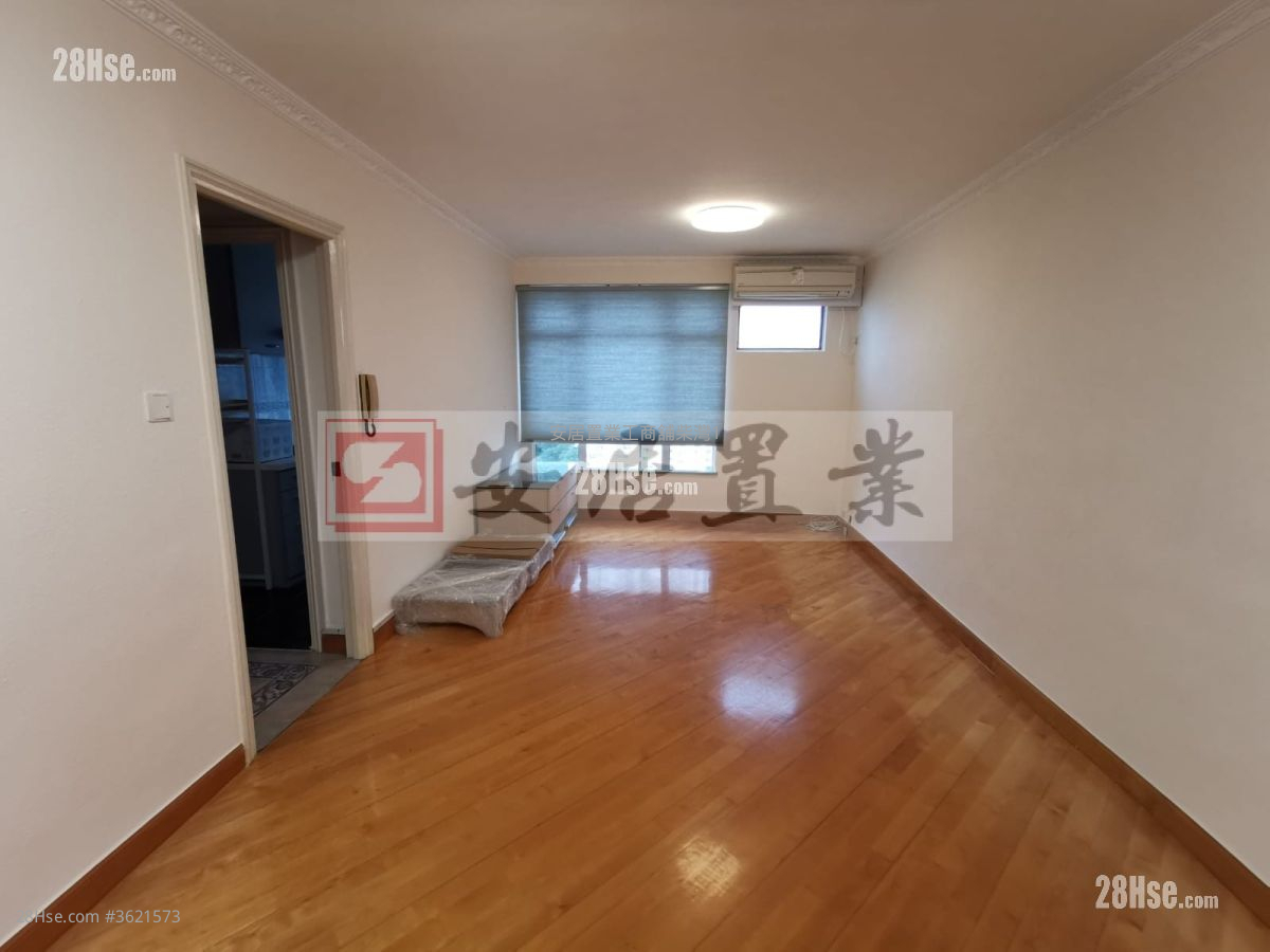 乐翠台 租盘 592 平方尺 ( 55.0 平方米 ) 乐翠台 租盘 592 平方尺 ( 55.0 平方米 )