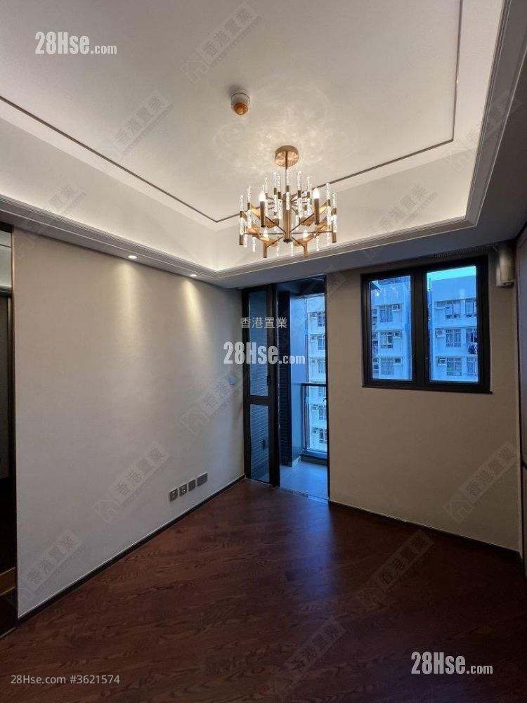 睿峰 售盘 开放式间隔 , 1 浴室 238 平方尺 ( 22.1 平方米 ) 睿峰 售盘 开放式间隔 , 1 浴室 238 平方尺 ( 22.1 平方米 )