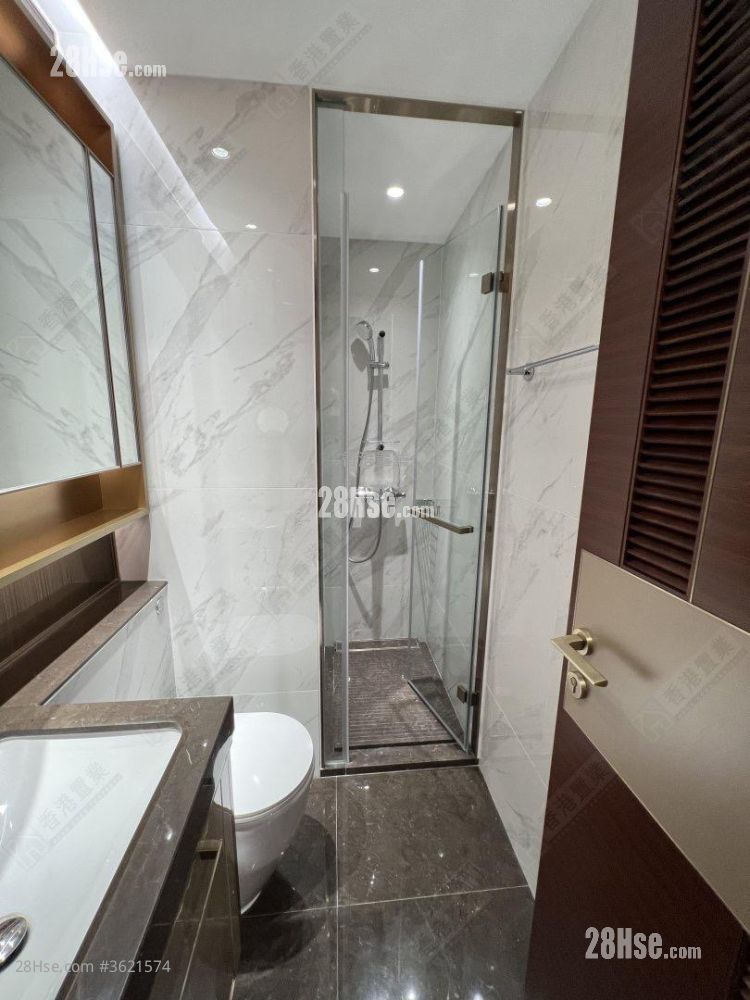 睿峰 售盘 开放式间隔 , 1 浴室 238 平方尺 ( 22.1 平方米 ) 睿峰 售盘 开放式间隔 , 1 浴室 238 平方尺 ( 22.1 平方米 )