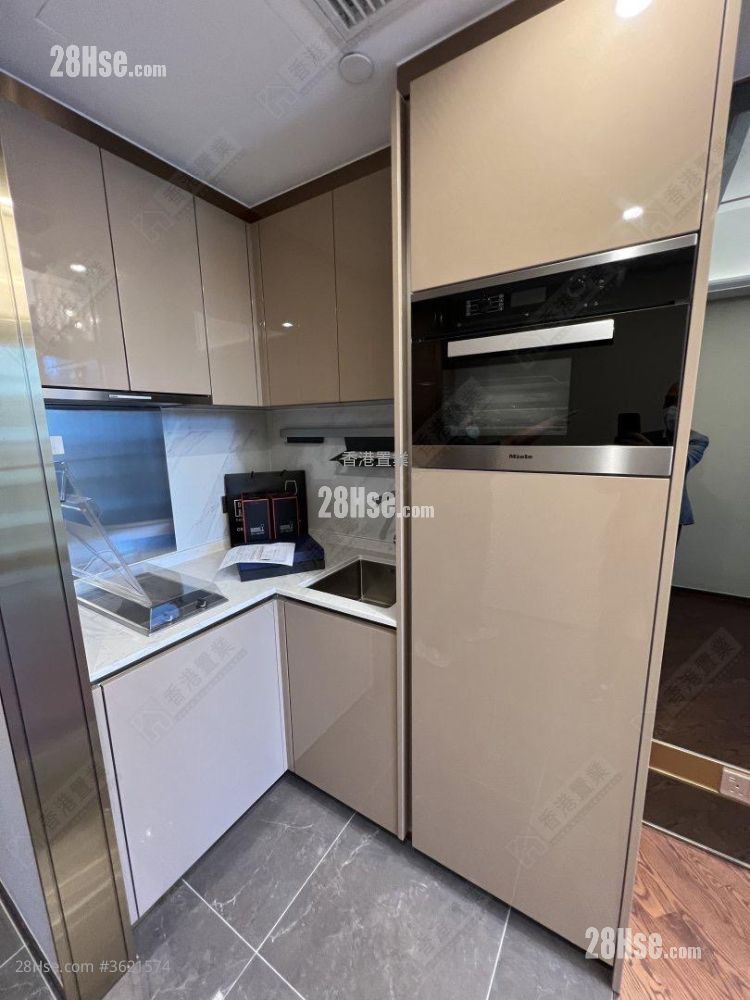 睿峰 售盘 开放式间隔 , 1 浴室 238 平方尺 ( 22.1 平方米 ) 睿峰 售盘 开放式间隔 , 1 浴室 238 平方尺 ( 22.1 平方米 )