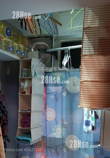 美孚新邨 售盘 3 房 , 2 浴室 745 平方尺 ( 69.2 平方米 ) 美孚新邨 售盘 3 房 , 2 浴室 745 平方尺 ( 69.2 平方米 )