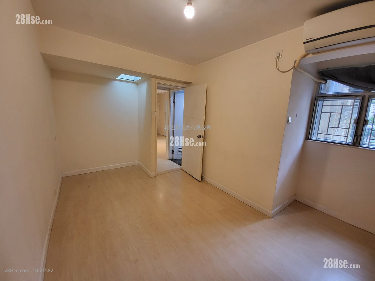 美孚新邨 售盘 3 房 , 2 浴室 719 平方尺 ( 66.8 平方米 ) 美孚新邨 售盘 3 房 , 2 浴室 719 平方尺 ( 66.8 平方米 )