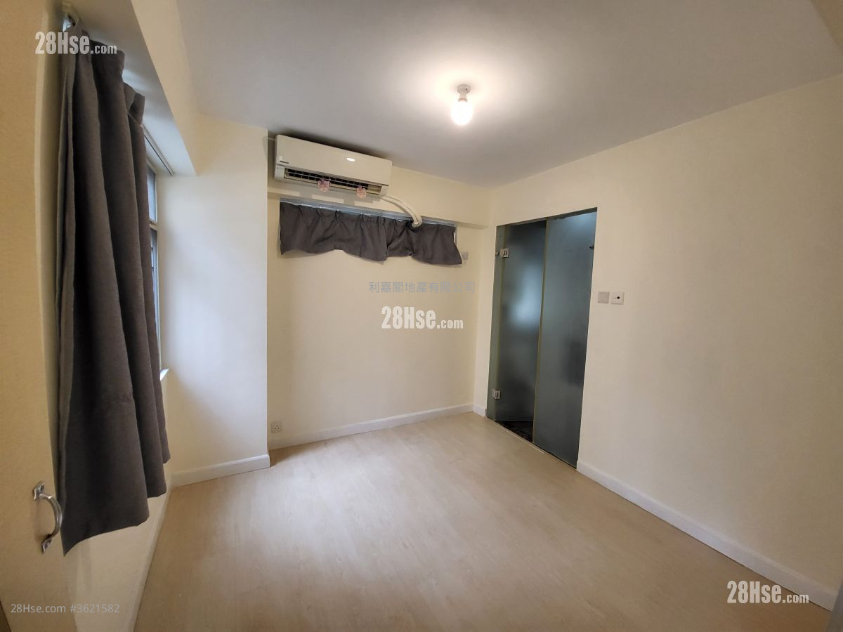 美孚新邨 售盘 3 房 , 2 浴室 719 平方尺 ( 66.8 平方米 ) 美孚新邨 售盘 3 房 , 2 浴室 719 平方尺 ( 66.8 平方米 )