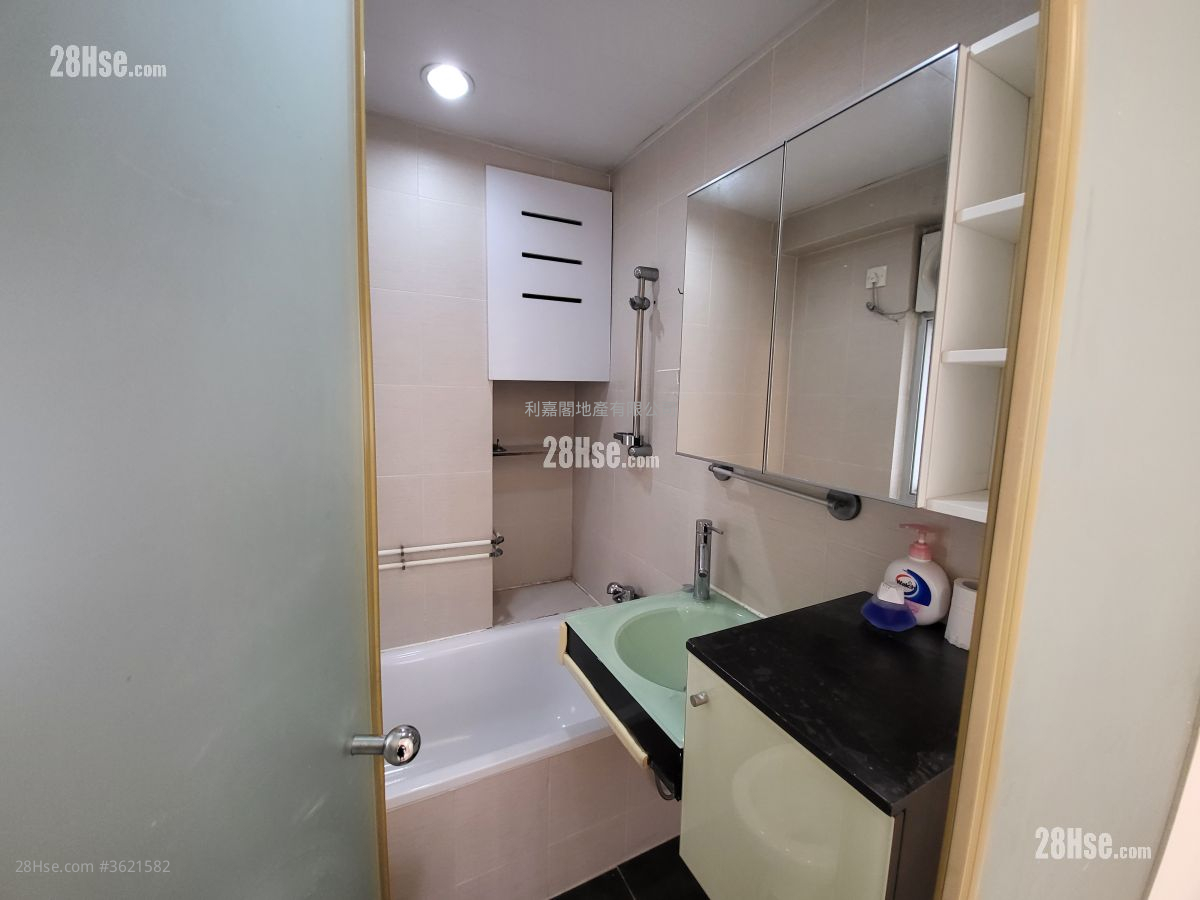 美孚新邨 售盘 3 房 , 2 浴室 719 平方尺 ( 66.8 平方米 ) 美孚新邨 售盘 3 房 , 2 浴室 719 平方尺 ( 66.8 平方米 )