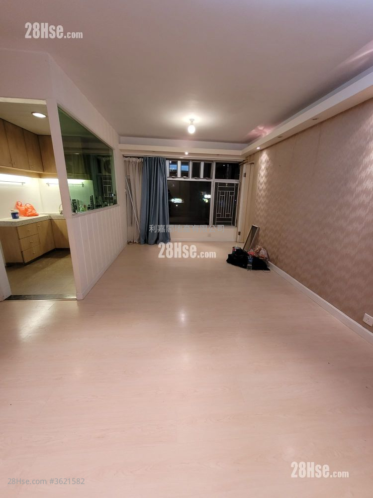 美孚新邨 售盘 3 房 , 2 浴室 719 平方尺 ( 66.8 平方米 ) 美孚新邨 售盘 3 房 , 2 浴室 719 平方尺 ( 66.8 平方米 )