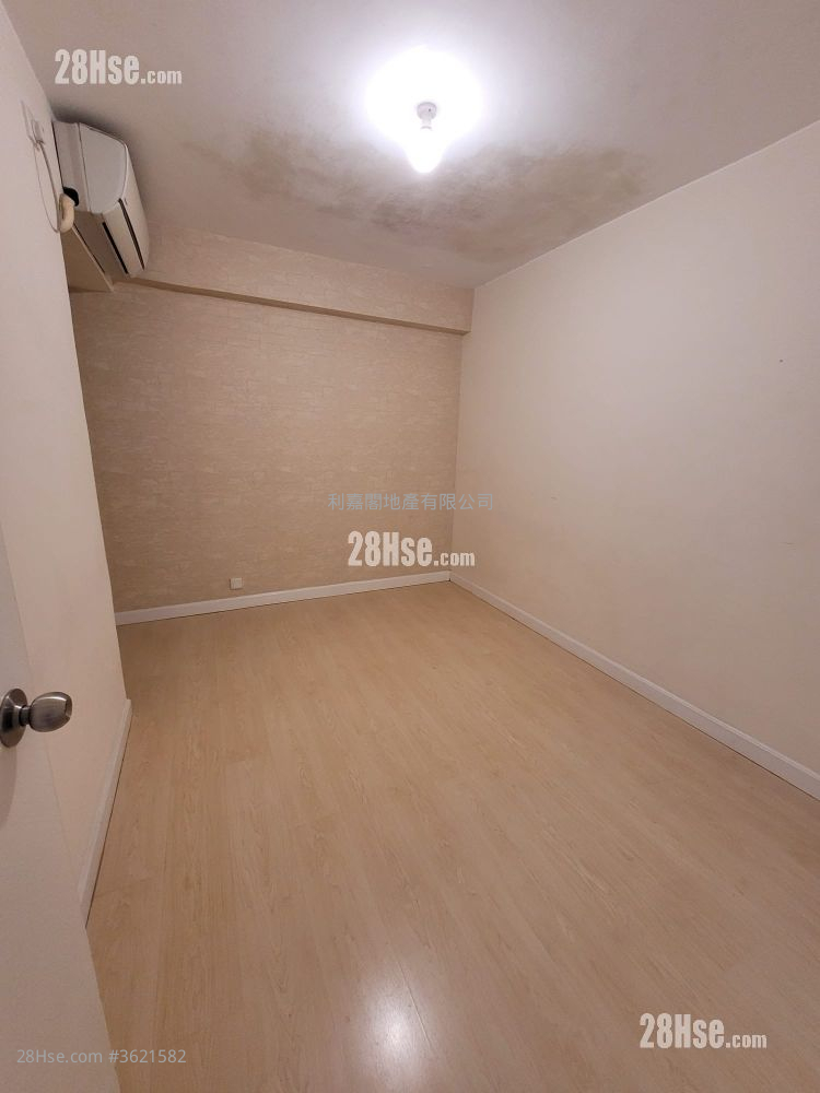 美孚新邨 售盘 3 房 , 2 浴室 719 平方尺 ( 66.8 平方米 ) 美孚新邨 售盘 3 房 , 2 浴室 719 平方尺 ( 66.8 平方米 )