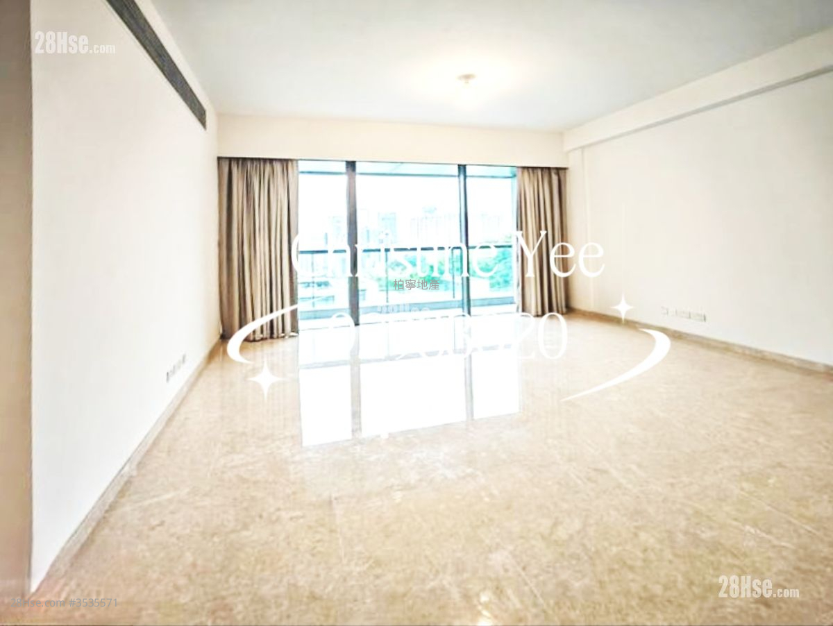 Central Peak 租盘 4 房 , 3 浴室 2,104 平方尺 ( 195.5 平方米 )