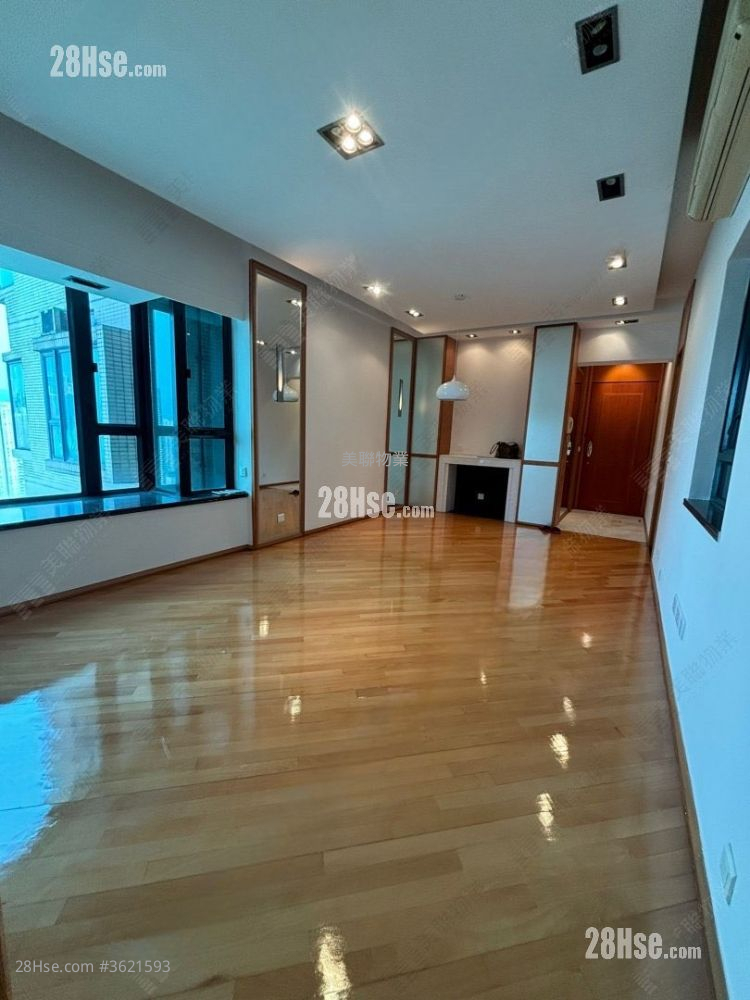 灏景湾 售盘 3 房 778 平方尺 ( 72.3 平方米 ) 灏景湾 售盘 3 房 778 平方尺 ( 72.3 平方米 )