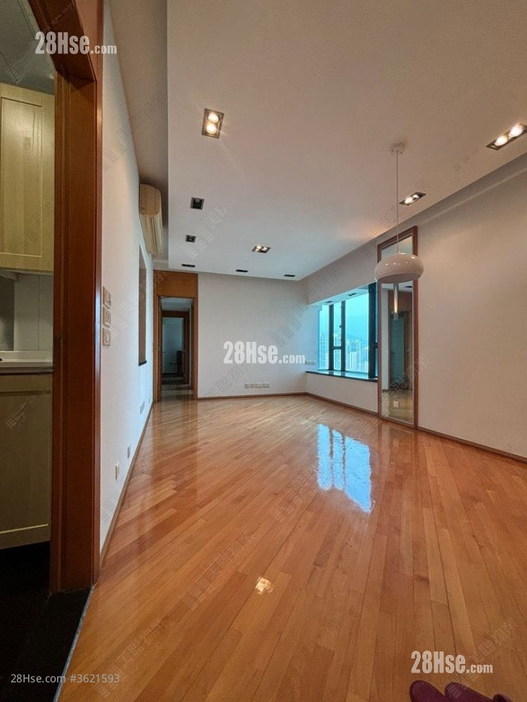 灏景湾 售盘 3 房 778 平方尺 ( 72.3 平方米 ) 灏景湾 售盘 3 房 778 平方尺 ( 72.3 平方米 )