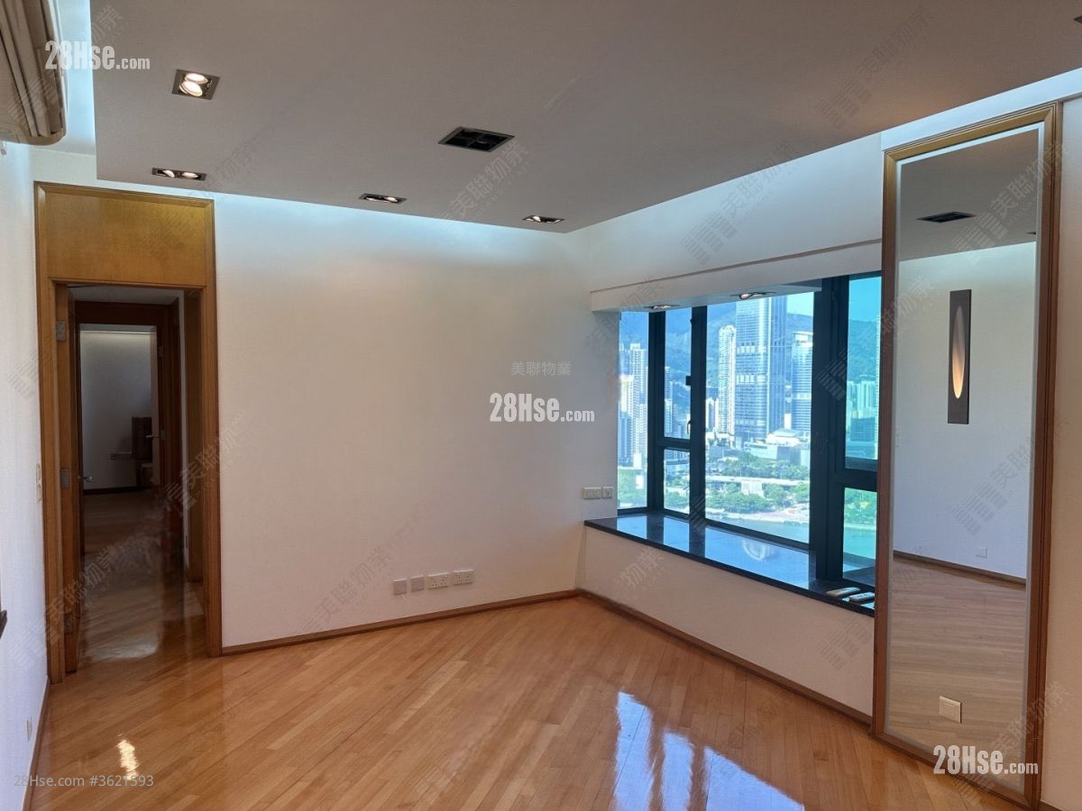 灏景湾 售盘 3 房 778 平方尺 ( 72.3 平方米 ) 灏景湾 售盘 3 房 778 平方尺 ( 72.3 平方米 )