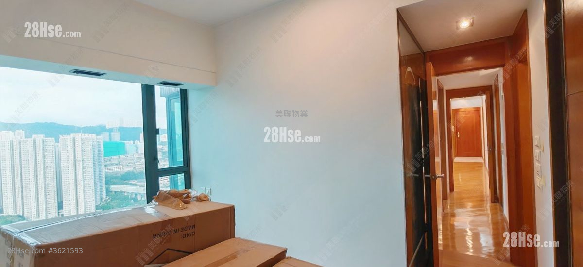 灏景湾 售盘 3 房 778 平方尺 ( 72.3 平方米 ) 灏景湾 售盘 3 房 778 平方尺 ( 72.3 平方米 )