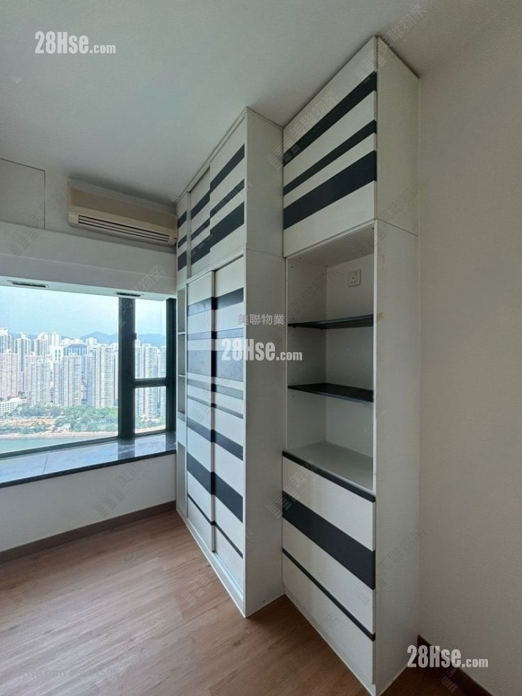 灏景湾 售盘 3 房 778 平方尺 ( 72.3 平方米 ) 灏景湾 售盘 3 房 778 平方尺 ( 72.3 平方米 )