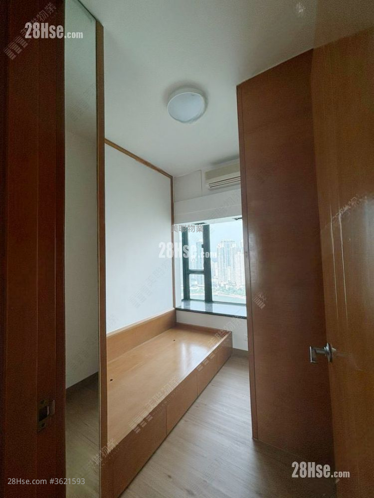 灏景湾 售盘 3 房 778 平方尺 ( 72.3 平方米 ) 灏景湾 售盘 3 房 778 平方尺 ( 72.3 平方米 )