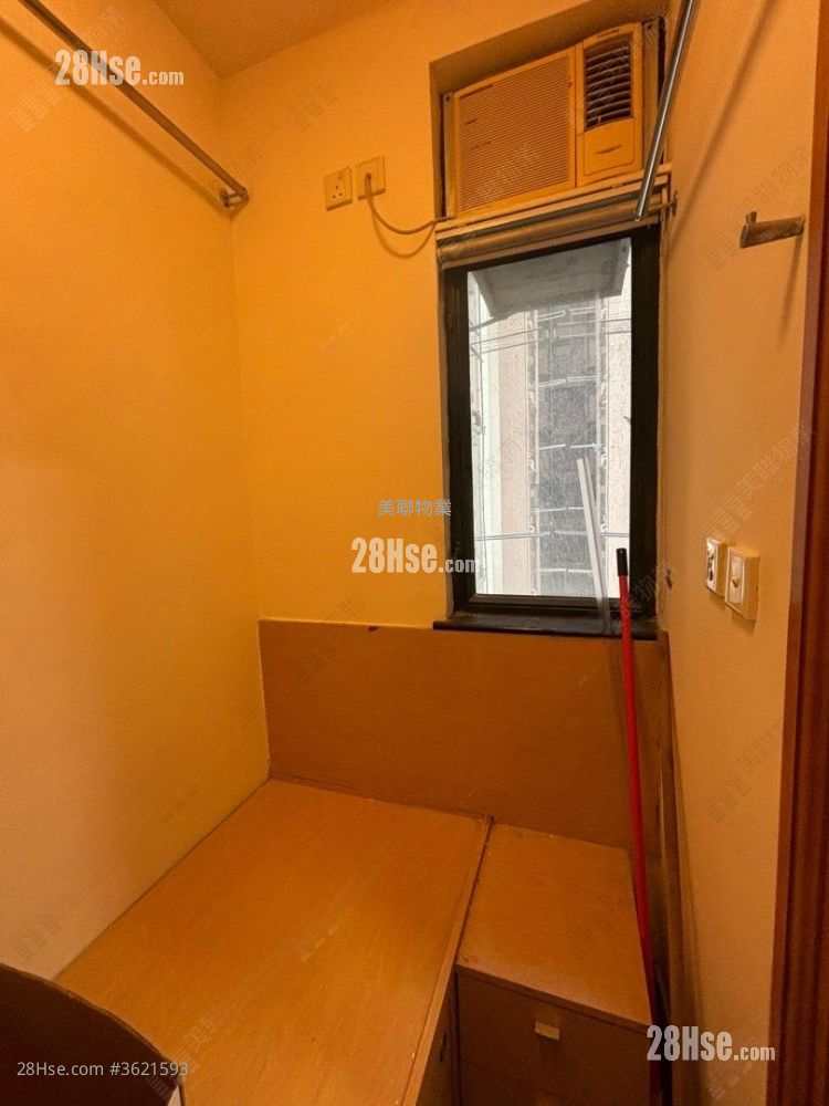 灏景湾 售盘 3 房 778 平方尺 ( 72.3 平方米 ) 灏景湾 售盘 3 房 778 平方尺 ( 72.3 平方米 )