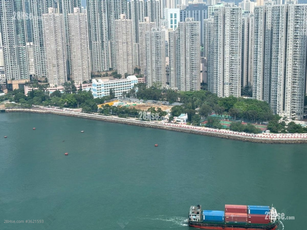 灏景湾 售盘 3 房 778 平方尺 ( 72.3 平方米 ) 灏景湾 售盘 3 房 778 平方尺 ( 72.3 平方米 )