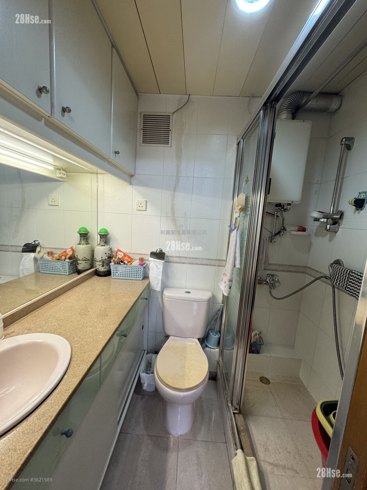 美孚新邨 售盘 3 房 , 2 浴室 716 平方尺 ( 66.5 平方米 ) 美孚新邨 售盘 3 房 , 2 浴室 716 平方尺 ( 66.5 平方米 )