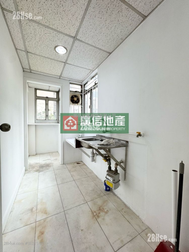 广胜大厦 售盘 1 房 , 1 浴室 375 平方尺 ( 34.8 平方米 ) 广胜大厦 售盘 1 房 , 1 浴室 375 平方尺 ( 34.8 平方米 )