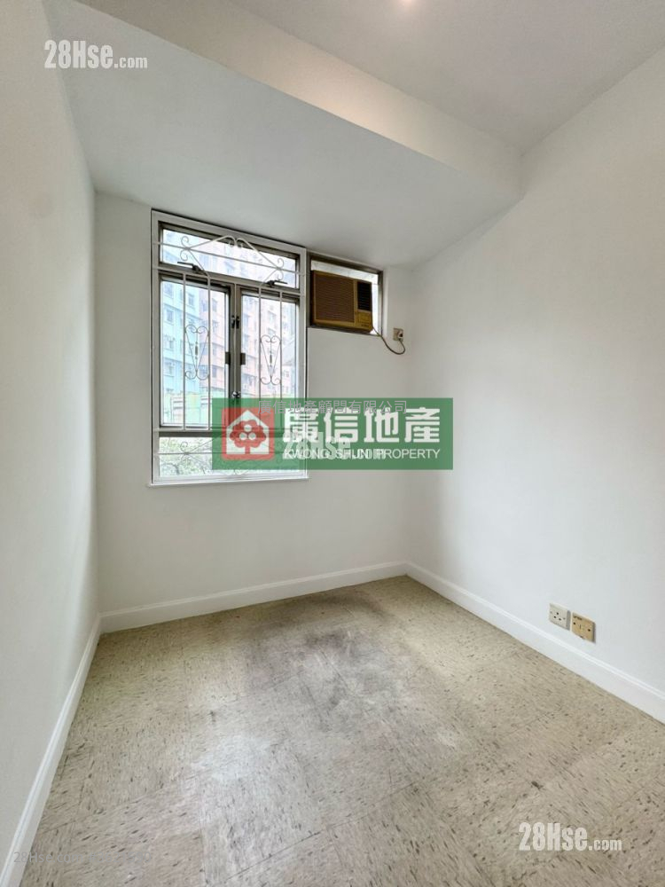 广胜大厦 售盘 1 房 , 1 浴室 375 平方尺 ( 34.8 平方米 ) 广胜大厦 售盘 1 房 , 1 浴室 375 平方尺 ( 34.8 平方米 )