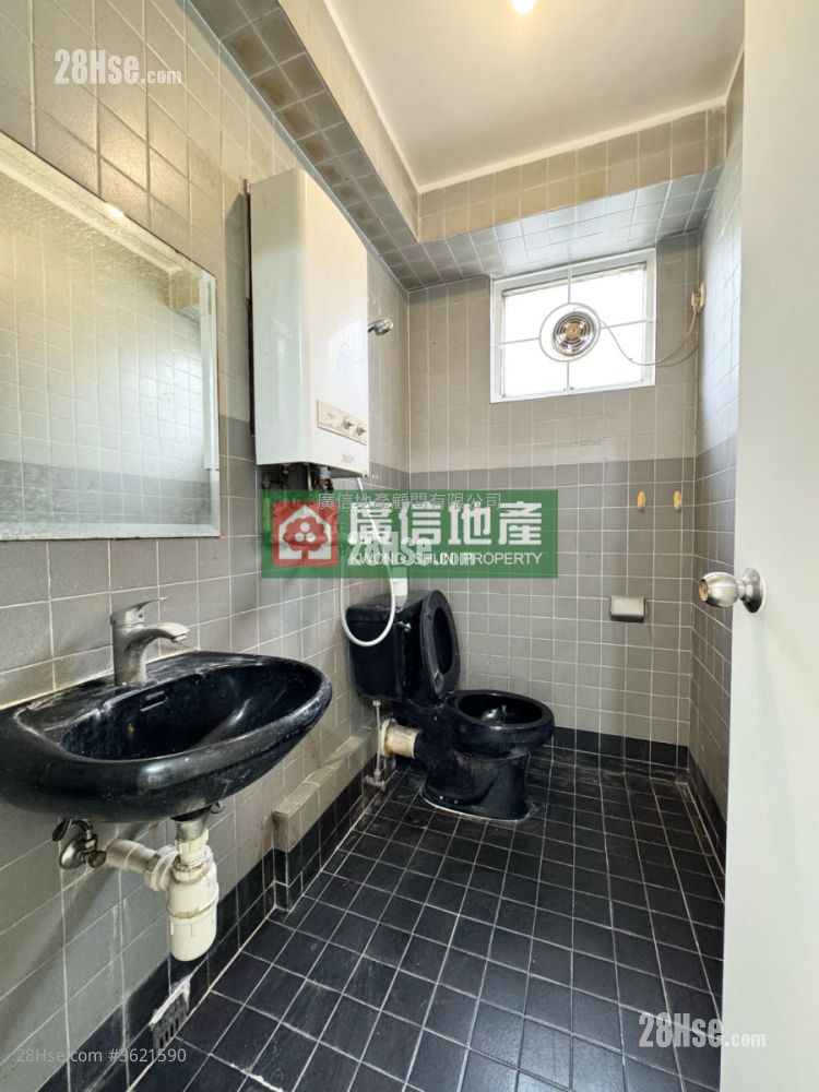 广胜大厦 售盘 1 房 , 1 浴室 375 平方尺 ( 34.8 平方米 ) 广胜大厦 售盘 1 房 , 1 浴室 375 平方尺 ( 34.8 平方米 )